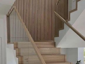 945 Saint Andrews Lane, Louisville CO 80027