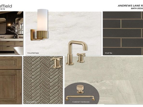 945 Saint Andrews Lane, Louisville CO 80027