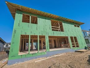 945 Saint Andrews Lane, Louisville CO 80027