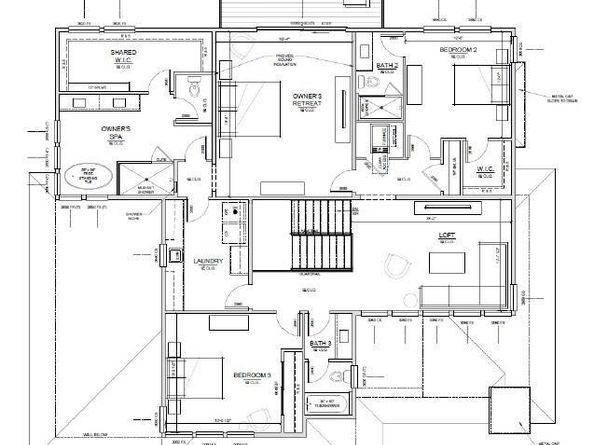945 Saint Andrews Lane, Louisville CO 80027