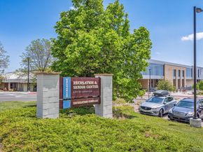 945 Saint Andrews Lane, Louisville CO 80027