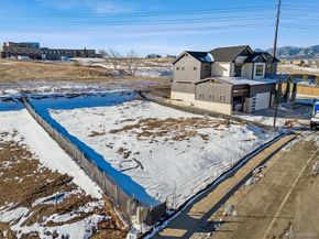 945 Saint Andrews Lane, Louisville CO 80027