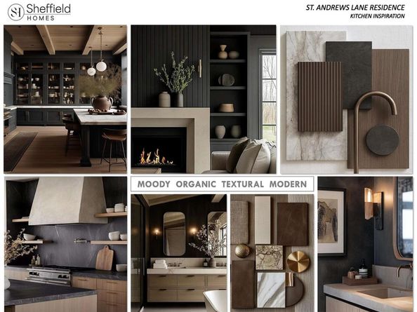 945 Saint Andrews Lane, Louisville CO 80027