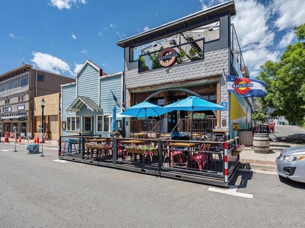 945 Saint Andrews Lane, Louisville CO 80027