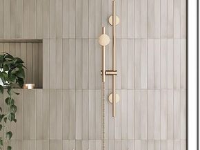 945 Saint Andrews Lane, Louisville CO 80027