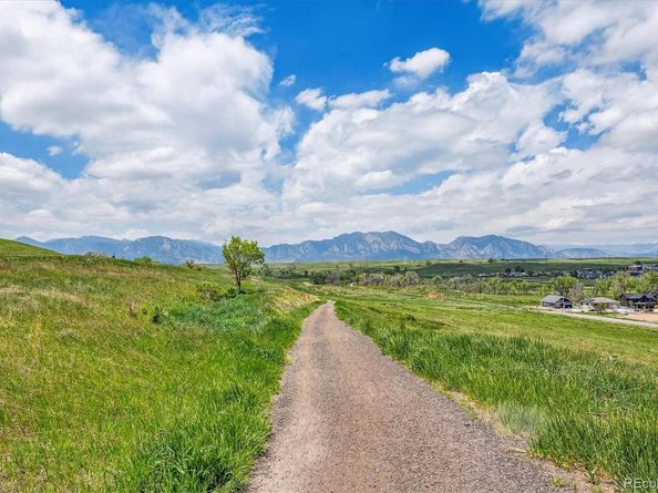 945 Saint Andrews Lane, Louisville CO 80027