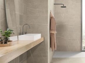 945 Saint Andrews Lane, Louisville CO 80027