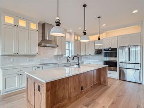 945 Saint Andrews Lane, Louisville CO 80027