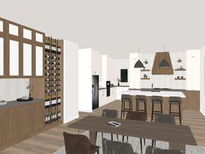 945 Saint Andrews Lane, Louisville CO 80027