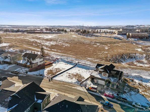 945 Saint Andrews Lane, Louisville CO 80027