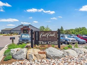 945 Saint Andrews Lane, Louisville CO 80027