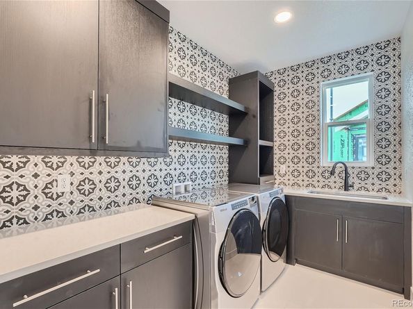 945 Saint Andrews Lane, Louisville CO 80027