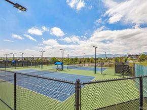 945 Saint Andrews Lane, Louisville CO 80027