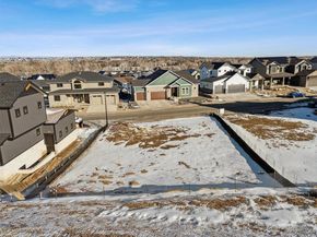 945 Saint Andrews Lane, Louisville CO 80027