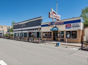 945 Saint Andrews Lane, Louisville CO 80027