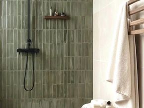 945 Saint Andrews Lane, Louisville CO 80027