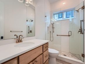 945 Saint Andrews Lane, Louisville CO 80027