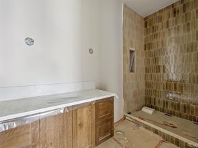 945 Saint Andrews Lane, Louisville CO 80027