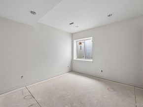 945 Saint Andrews Lane, Louisville CO 80027