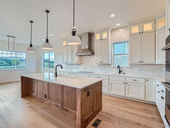 945 Saint Andrews Lane, Louisville CO 80027