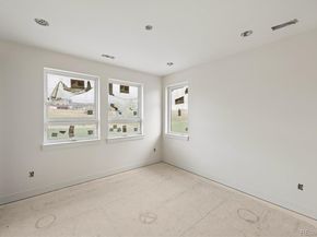 945 Saint Andrews Lane, Louisville CO 80027