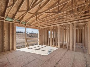 945 Saint Andrews Lane, Louisville CO 80027