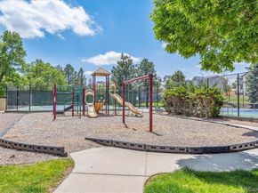 945 Saint Andrews Lane, Louisville CO 80027