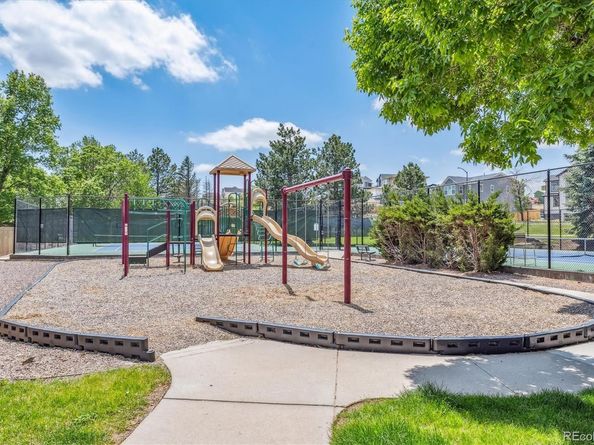 945 Saint Andrews Lane, Louisville CO 80027