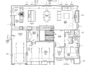 945 Saint Andrews Lane, Louisville CO 80027