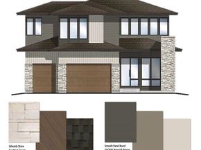 945 Saint Andrews Lane, Louisville CO 80027