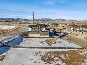 945 Saint Andrews Lane, Louisville CO 80027