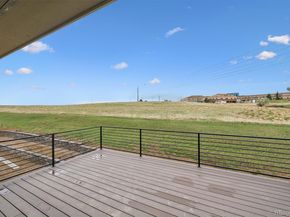 945 Saint Andrews Lane, Louisville CO 80027