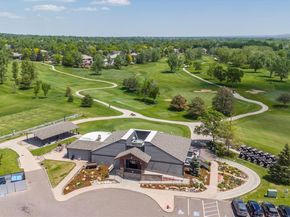 945 Saint Andrews Lane, Louisville CO 80027