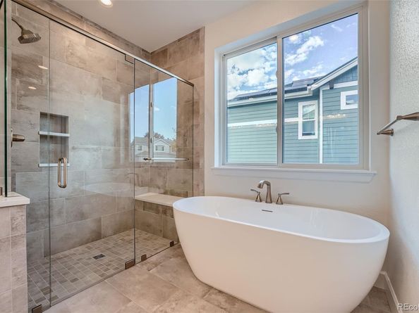 945 Saint Andrews Lane, Louisville CO 80027