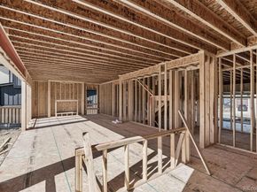 945 Saint Andrews Lane, Louisville CO 80027