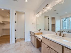 945 Saint Andrews Lane, Louisville CO 80027