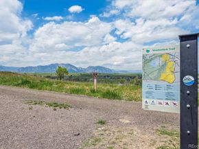 945 Saint Andrews Lane, Louisville CO 80027