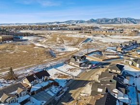 945 Saint Andrews Lane, Louisville CO 80027