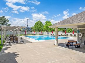 945 Saint Andrews Lane, Louisville CO 80027