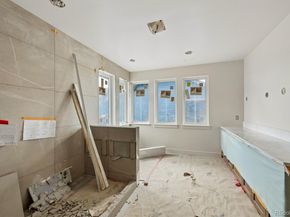 945 Saint Andrews Lane, Louisville CO 80027