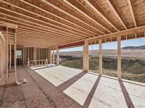 945 Saint Andrews Lane, Louisville CO 80027