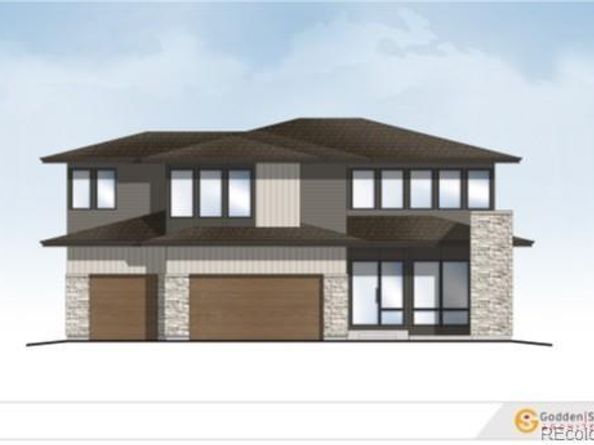945 Saint Andrews Lane, Louisville CO 80027