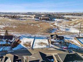 945 Saint Andrews Lane, Louisville CO 80027