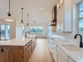 945 Saint Andrews Lane, Louisville CO 80027