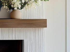 945 Saint Andrews Lane, Louisville CO 80027