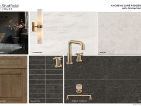 945 Saint Andrews Lane, Louisville CO 80027