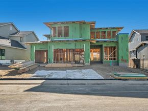 945 Saint Andrews Lane, Louisville CO 80027