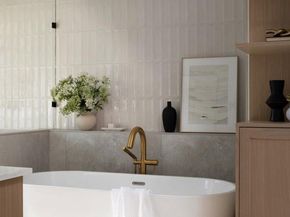 945 Saint Andrews Lane, Louisville CO 80027