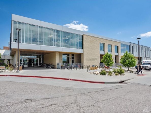 945 Saint Andrews Lane, Louisville CO 80027