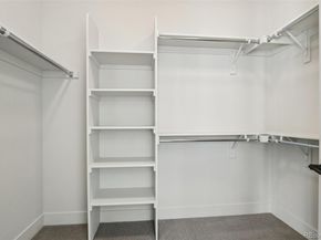 3126 W Bonfils Place, Denver CO 80236